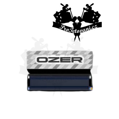 Ozer Carbon Ribon náhradní uhlíková páska Pro Ozer X