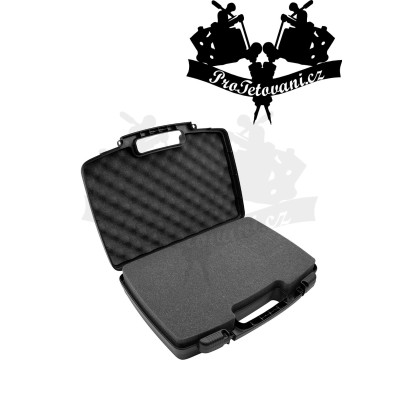 Cestovní kufřík na tetovací vybavení SUPER CASE