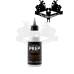 CHEYENNE PREP STENCIL FLUID 100 ml