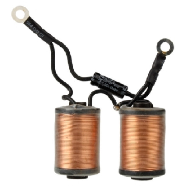 Cívky pro tetovací strojek Cooper 