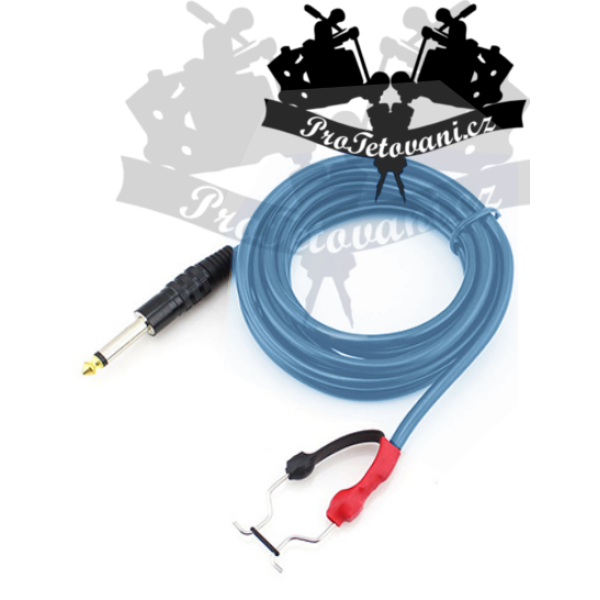 Clip cord pro tetovací strojky Puller Luminosity