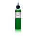 Intenze Lining Green 30ml umělecká barva