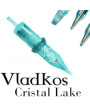 CARTRIDGE CRISTAL LAKE