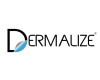 dermalize