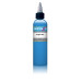 Intenze Dodger Blue 30ml umělecká barva