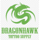 DRAGONHAWK