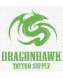 DRAGONHAWK