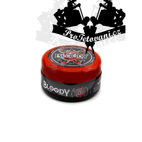 Dragons Blood pracovní a after care krém 150 ml