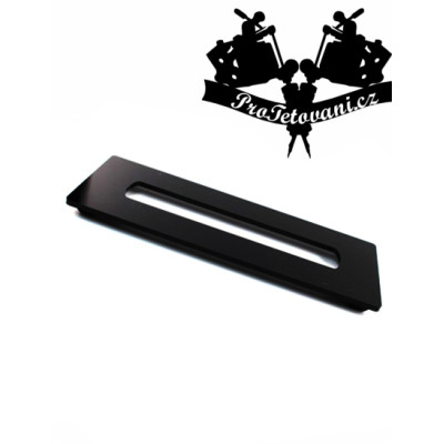 Držák na tetovací strojek Pen