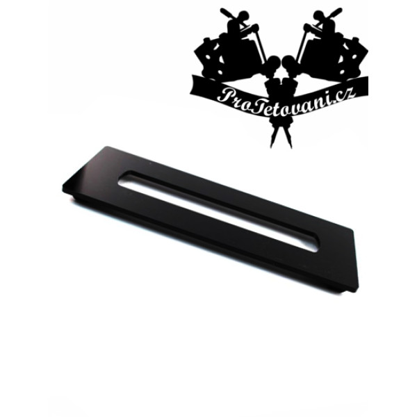 Držák na tetovací strojek Pen