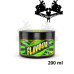 Dynamic Flavour Tattoo Butter 200 ml CBD