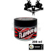 Dynamic Flavour Tattoo Butter 200 ml COCONUT