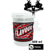 Dynamic Flavour Tattoo voňavá vazelína 500 ml CINNAMON EXPIROVÁNO