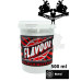 Dynamic Flavour Tattoo vazelína 500 ml NEUTRAL