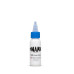 Dynamic ink Triple White umělecká barva 30 ml