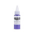 Dynamic ink Tropical purple umělecká barva 30ml