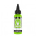 Dynamic Viking Atomic Green tetovací barva 30ml