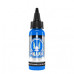 Dynamic Viking Azure Blue tetovací barva 30ml