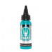 Dynamic Viking Baby Blue tetovací barva 15 ml