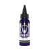 Dynamic Viking Blue Abyss tetovací barva 30ml