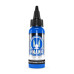 Dynamic Viking Blue Cobalt tetovací barva 30ml