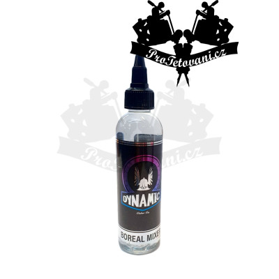 Dynamic Viking Boreal Mixer 120 ml ředění barev