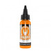 Dynamic Viking Bright Orange tetovací barva 30ml
