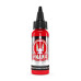 Dynamic Viking Candy Apple Red tetovací barva 30ml