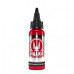 Dynamic Viking Crimson Red tetovací barva 30ml