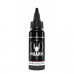 Dynamic Viking Dark Shadow tetovací barva 15 ml