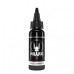 Dynamic Viking Dynamite Black tetovací barva 30ml