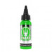 Dynamic Viking Emerald Green tetovací barva 30ml