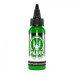 Dynamic Viking Forest Green tetovací barva 30ml