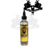 Dynamic Viking Gold Witch Hazel 120ml
