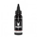 Dynamic Viking Light Shadow tetovací barva 30ml