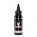 Dynamic Viking Medium Shadow tetovací barva 30ml