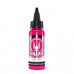 Dynamic Viking Pink tetovací barva 30ml