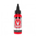 Dynamic Viking Pure Red tetovací barva 30ml