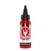 Dynamic Viking Scarlet Red tetovací barva 30ml