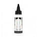 Dynamic Viking Bright White tetovací barva 30ml
