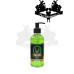 Dynamic Viking Wash Green mýdlo 240 ml