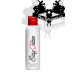 Easytattoo Soft čistící gel na tetování 125 ml