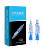 Emalla  Cartridge