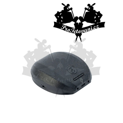 EZ Wireless Footswitch bezdrátový pedál