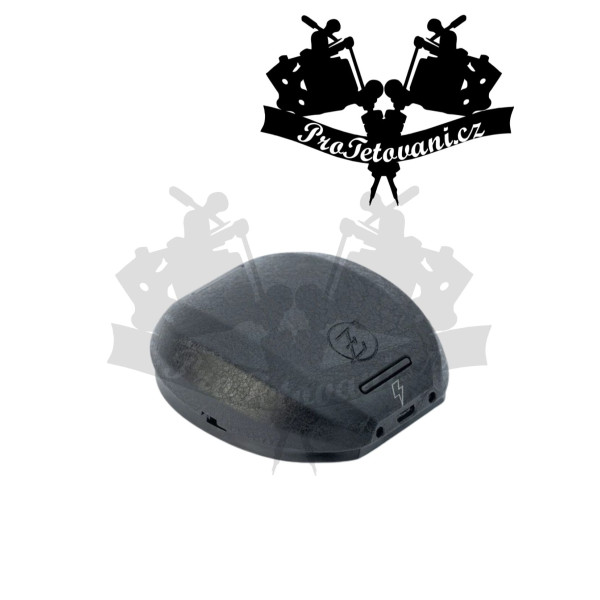 EZ Wireless Footswitch bezdrátový pedál