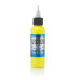 Fusion Ink Neon Yellow 30ml Umělecká barva
