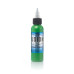 Fusion Ink Spring green 30ml Umělecká barva