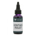 Gentian Violet Krystalová violeť 30 ml