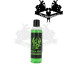 Inked Army Green Agent koncentrát Green Soap 200 ml