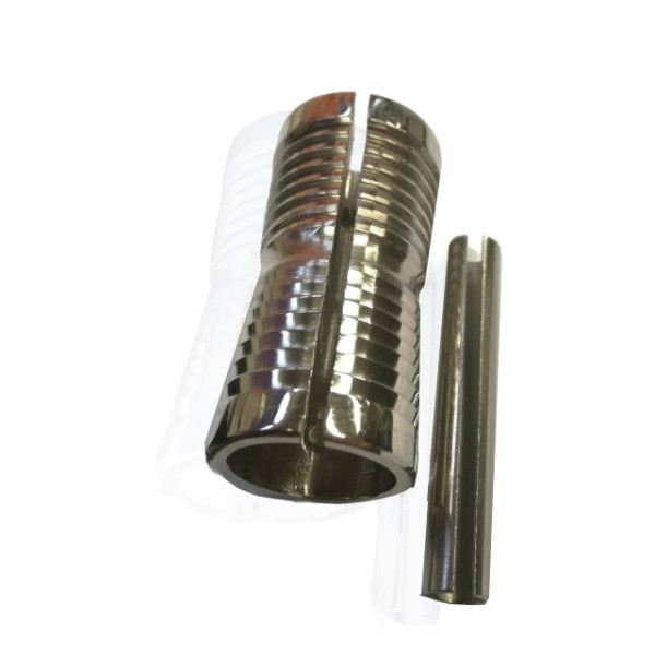 Tetovací grip pro velké špičky redukce